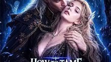 How to Tame the Dragon King - Full EP Full EP (New Drama)