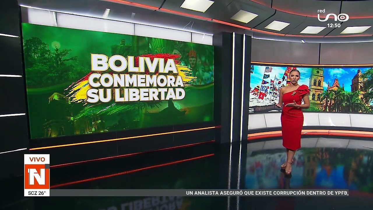 ALTO COMISIONADO INSTITUCIONAL