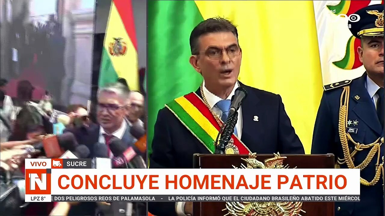 CONCLUYE HOMENAJE PATRIO