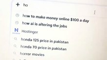 Keywords