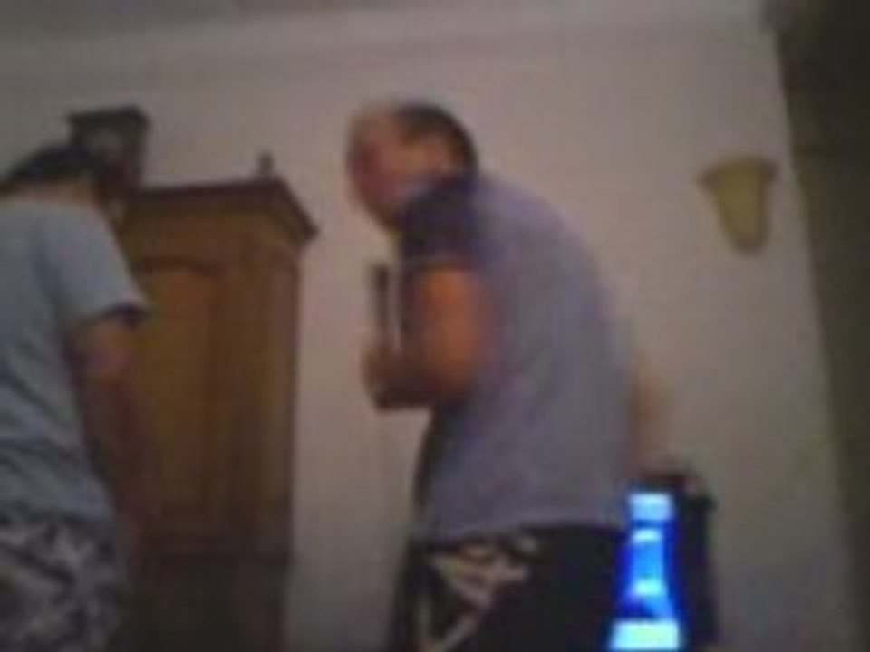 V12-07-08_22.17