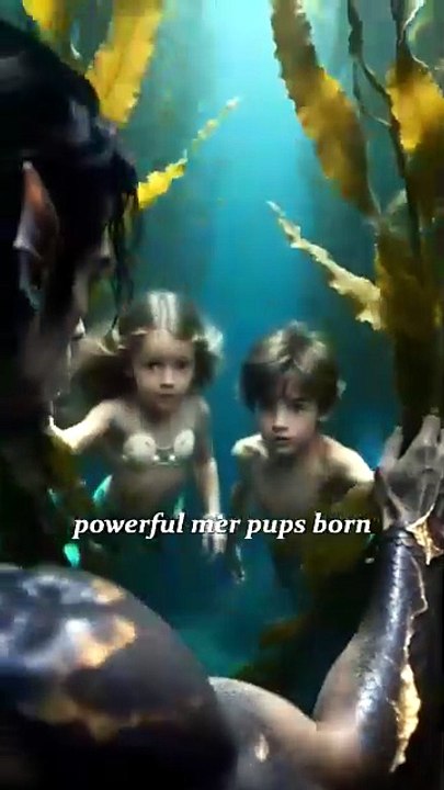 I Taught A Siren To Court Then Became His Mate - Hd Movie | Watch Till The End - FULL ✅ [Eng Sub]