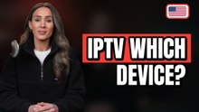 Android Box vs Smart TV for IPTV: The Gap Nobody Shows (USA 2026)