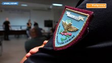 Immigrazione clandestina, sgominata rete criminale tra Algeria, Italia e Francia