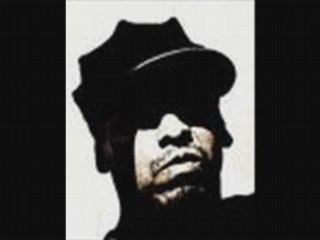 Immortal Technique - 3rd world