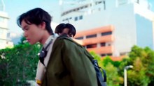 Unlucky Bae English Subbed – Episode 1 (2026)