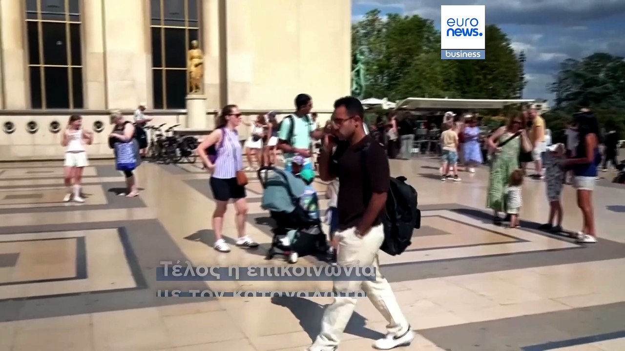 Τηλεφωνικές πωλήσεις: Αυστηροποιούνται οι κανόν...