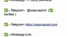 A Complete Guide to Buying Verified Indeed Accounts Safely in 2026