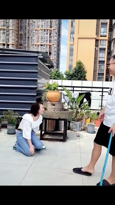 😂😂Funny Game Challenge 😂😂