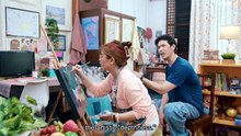 Love U Lots – Episode 3 ENGLISH SUBTITLES (2026)