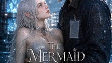 The Mermaid Queen for Sale - Full Episodes || New Movie |🔝