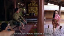 My Lady's Bodyguard – Episode 14 ENGLISH SUBTITLES (2026)