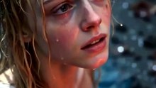Love Restores Her Power - Full Episode (ENGSUB) | Fantasy Romance