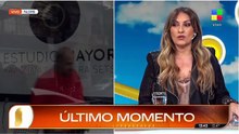 La vuelta de Andy Kusnetzoff a la tv se filtró el escándalo en la primera grabación de PH, Podemos Hablar