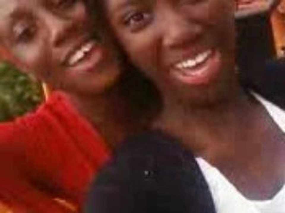 Me and alex (o parc asterix)