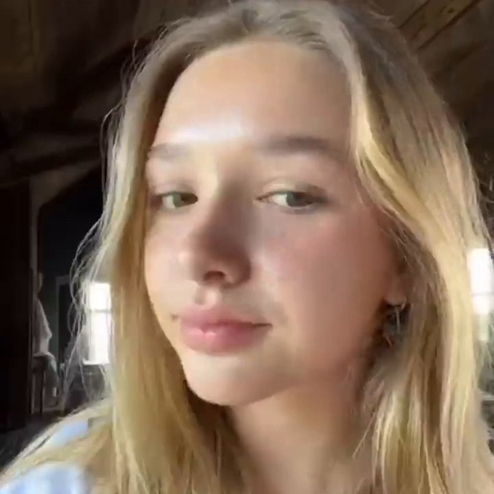 Harper