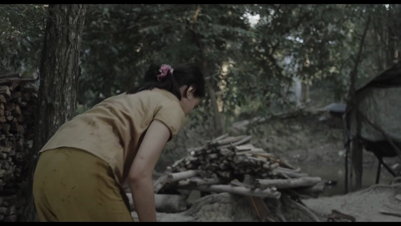 Tro Tàn Rực Rỡ Full - Glorious Ashes (2022) - Phim Việt Nam Chiếu Rạp | Phim Hay