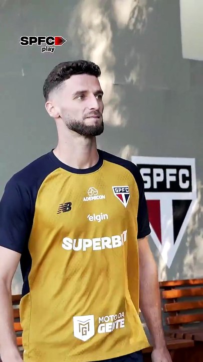 Domingos Duarte