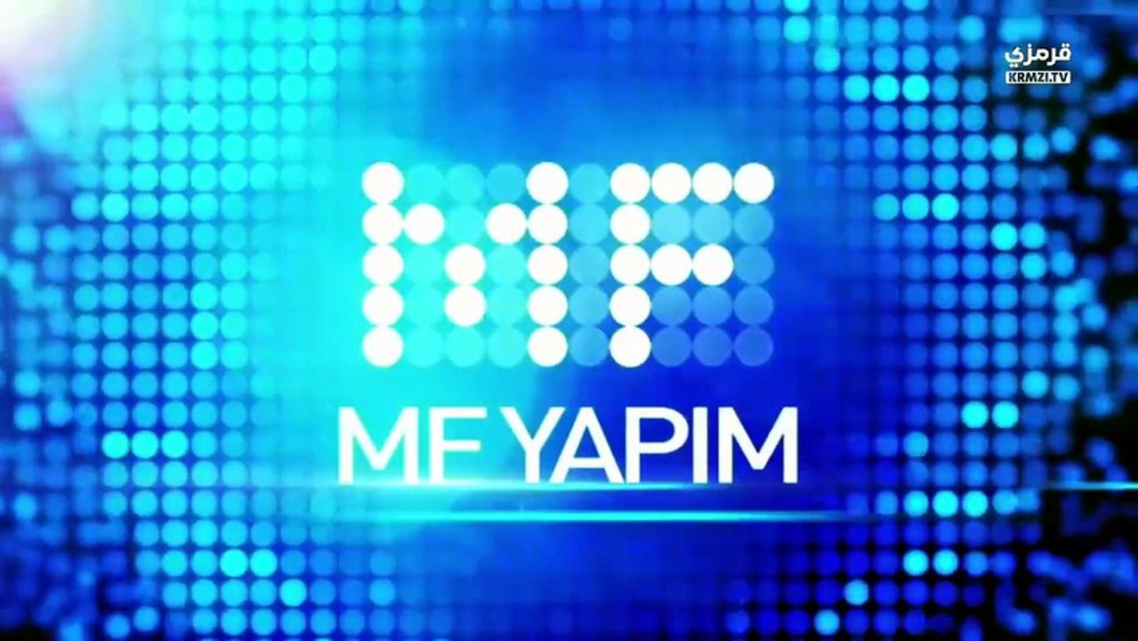مسلسل حب محتمل الحلقة 1 مترجمة