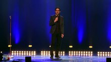 Haroun : Spécial Élections (Spectacle Complet)