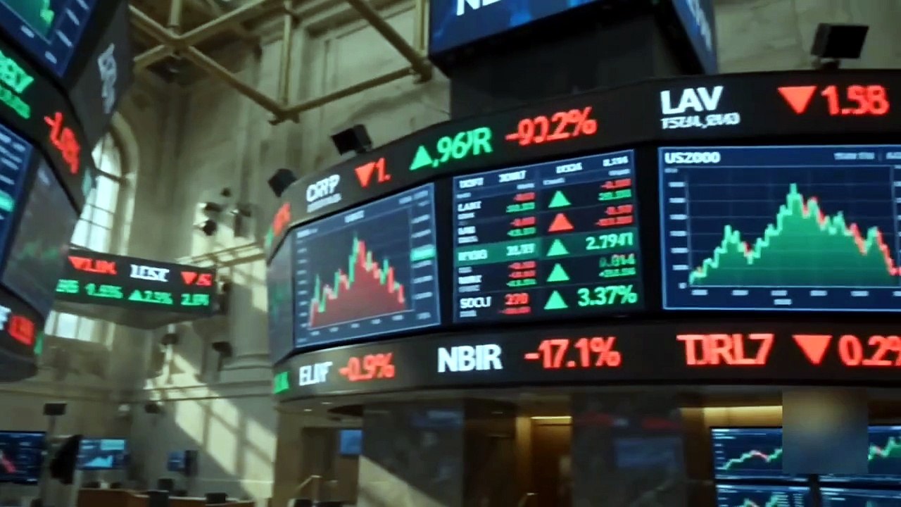 US2000 H1 SMC Analysis | Bullish Continuation & Institutional Supply Zones