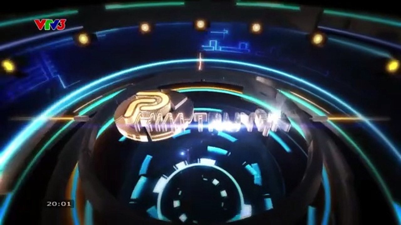 Đồng Hồ Đếm Ngược Tập 16 - Phim Truyền Hình Việt Nam VTV3 | Phim Hay