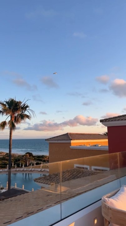 Viajes Rooftop