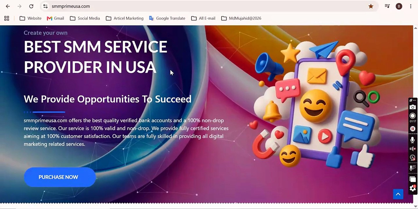 How to Effectively Purchase Naver Accounts: 777 Essential Considerations