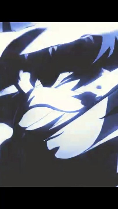 Ken Kaneki's Coldest Moment Ever 🔥