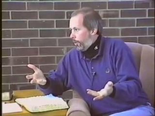 Mike Peters Indianapolis allatHisfeet Consuming Zeal #16