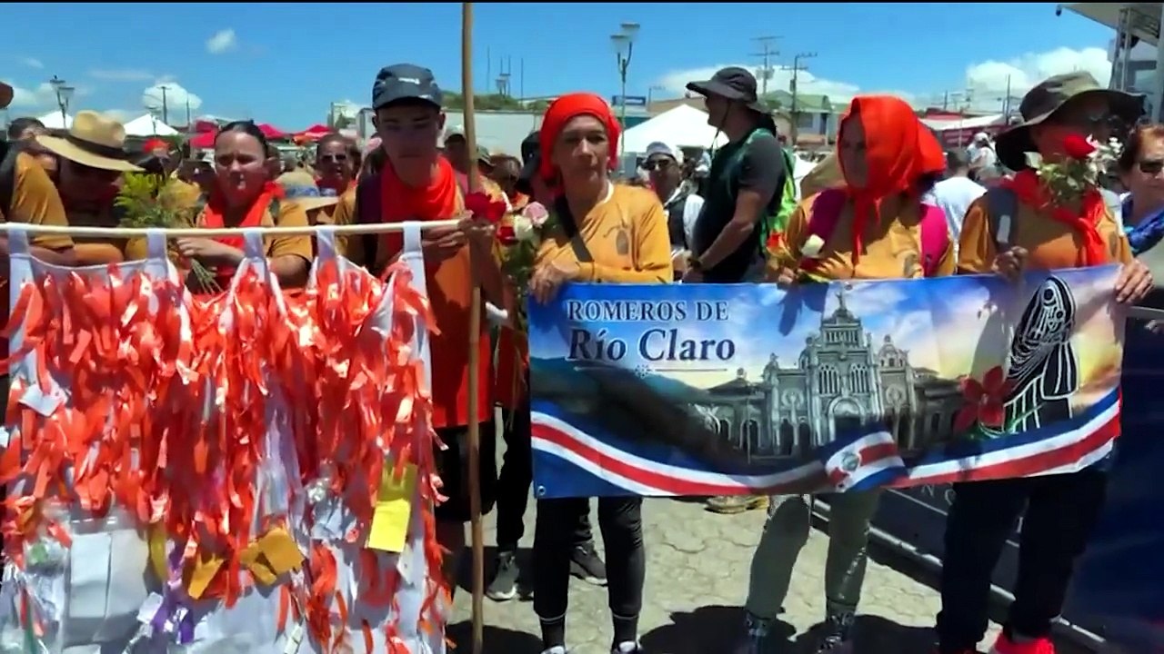 Estelar 31 julio 2026