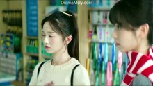 Genius Girlfriend – Episode 14 ENGLISH SUBTITLES (2026)