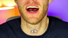 D'où viennent QWERTY et AZERTY ?