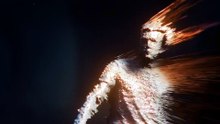 Prism | movie | 2026 | Official Trailer