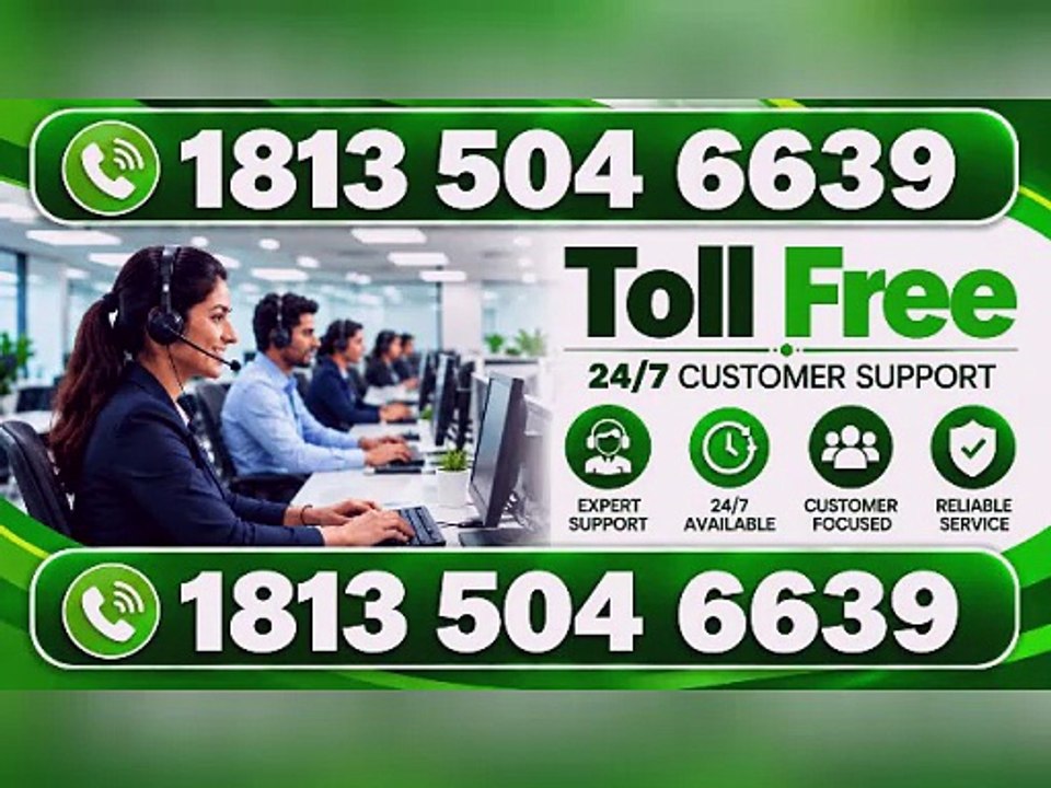 《NoW》 MCAFEE® – [U.S. Toll Free Phone Number: A Comprehensive Step-by-Step