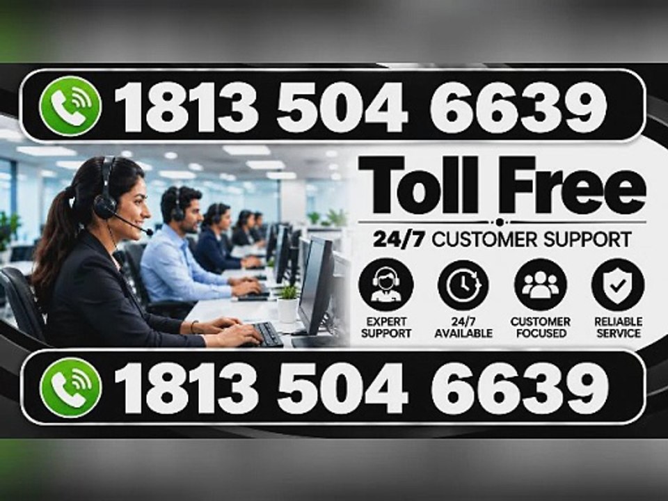 《NoW》 PC MATIC® – [U.S. Toll Free Phone Number: A Comprehensive Step-by-Step