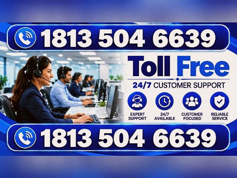 《NoW》 WEBROOT® – [U.S. Toll Free Phone Number: A Comprehensive Step-by-Step