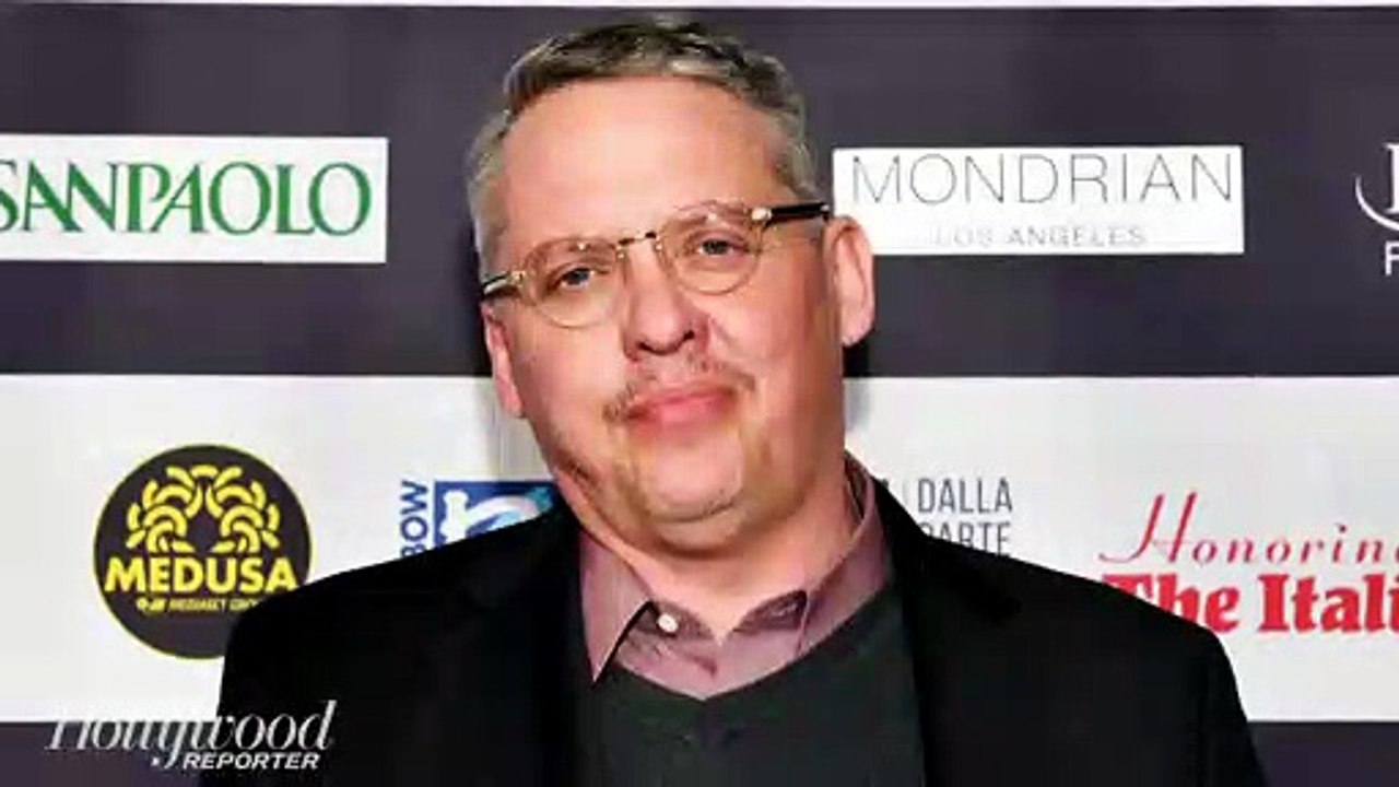 Kate McKinnon to Play Theranos Founder Elizabeth Holmes in Hulu Limited Series | THR News [Full Movie]