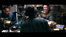 Jester's Radio | movie | 2026 | Official Teaser