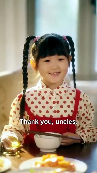 Under Luna's Lucky Star | Full Series | Short Drama English [Full Movie]