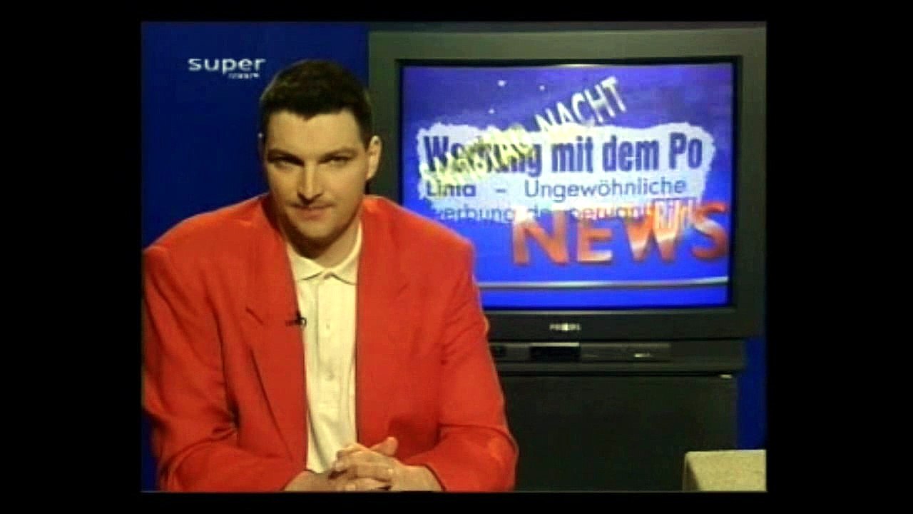 8064    Politik Spiegell  Corona