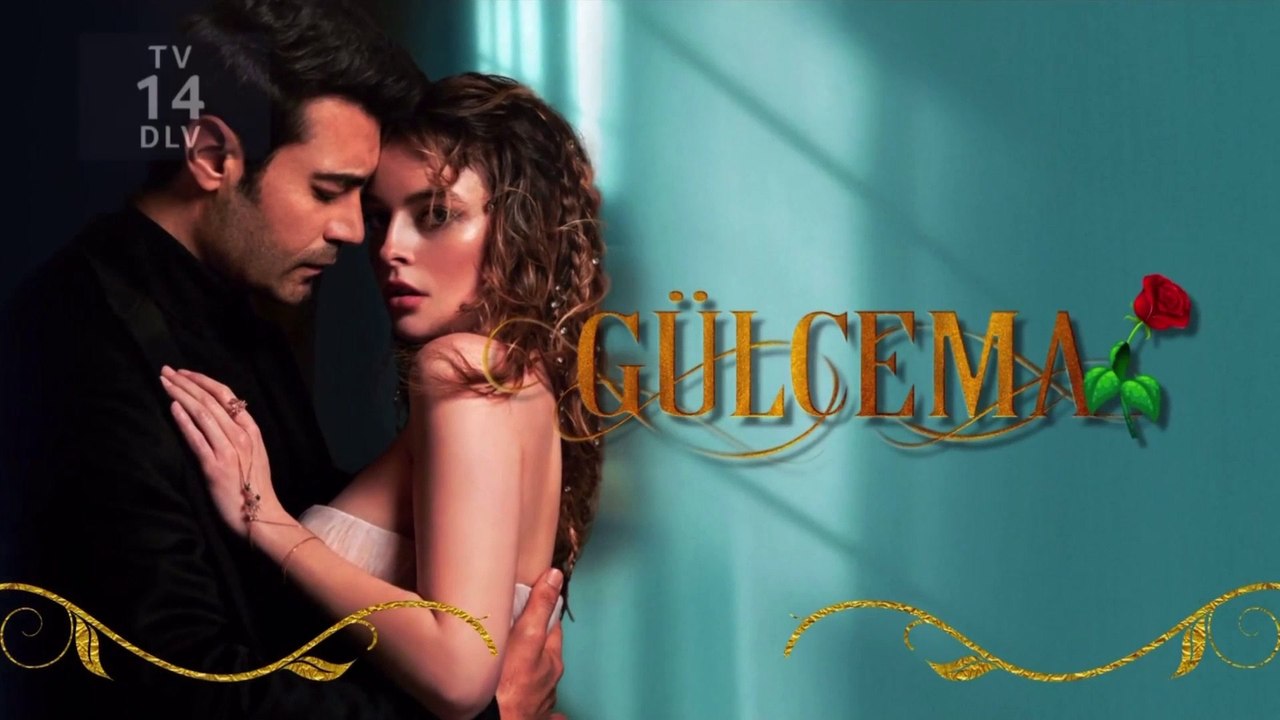 Amor Imposible | Capítulo 06 | Completo Full HD