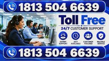 《NoW》 XFINITY® – [U.S. Toll Free Phone Number: A Comprehensive Step-by-Step