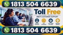 《NoW》 HOTMAIL® – [U.S. Toll Free Phone Number: A Comprehensive Step-by-Step