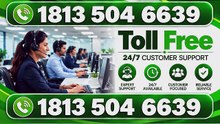 《NoW》 ATT® – [U.S. Toll Free Phone Number: A Comprehensive Step-by-Step