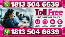 《NoW》 OUTLOOK® – [U.S. Toll Free Phone Number: A Comprehensive Step-by-Step