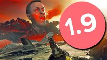 The Worst Launch In Franchise History