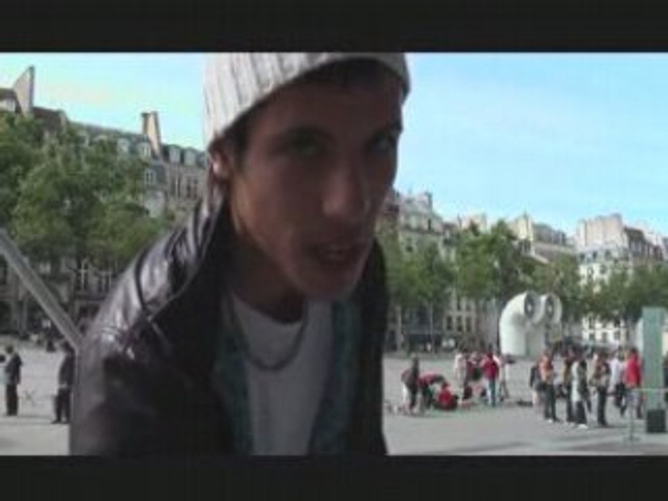 ONITCHI by maidiotec