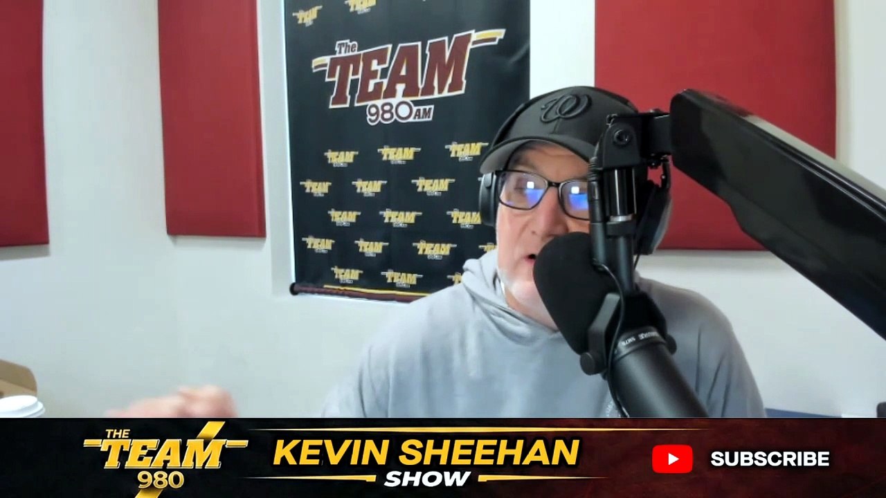 Commanders Sign Stefon Diggs Reaction: This Changes Everything!
