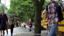 WONDER (2017) Trailer VO-STF - HD [Full Movie]